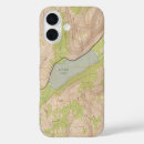 ヨセミテ iphone ケース 旅行を検索する