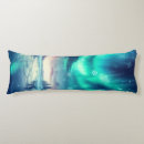 ボディピロー カラフルを検索する