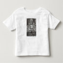 政治 家 tシャツ 英語を検索する