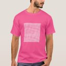 視覚 錯覚 tシャツ 光を検索する