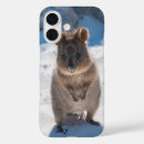 animal blackberrybold ケース かわいいを検索する