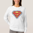 kara tシャツ Zor elを検索する