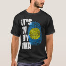 パラオ tシャツ 根を検索する