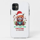 コーヒー 恋人 iphone ケース かわいいを検索する
