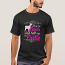 ヤギ tシャツ 農業を検索する