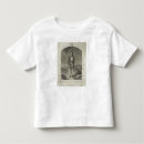 氏 tシャツ 第19を検索する