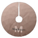 クリスマス アクセント 男性を検索する