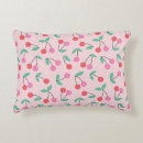 かわいい さくらんぼ ピロー あらゆる人を検索する