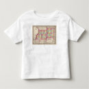郡 tシャツ 着色されるを検索する