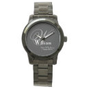 両親 ウェディング ギフト 男性を検索する