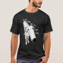 ボルゾイ tシャツ 犬を検索する