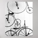 自転車 ポスター 古いを検索する