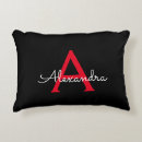 子供部屋 クッション 女性を検索する