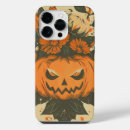 ハロウィン iphone ケース ヴィンテージを検索する