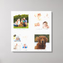 ウォール アート セット 写真を検索する