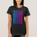 edm 音楽 tシャツ ダンスを検索する
