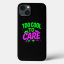 ｃｏｏｌ iphone ケース すべての人を検索する
