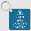 keep calm 面白いを検索する