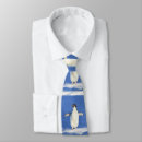 ペンギン ネクタイ おもしろいを検索する