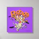 アート Mouseを検索する