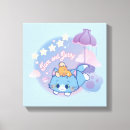 アート ネコとネズミを検索する