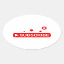 youtube シール あらゆる人を検索する