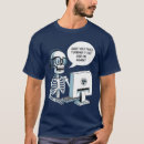 meme tシャツ ユーモアを検索する