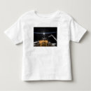 照る こと tシャツ アウトドアを検索する