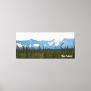 ウォール アート セット 青を検索する