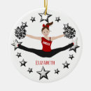 行進 オーナメント 黒を検索する