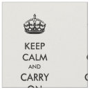 keep calm 運んで下さいを検索する