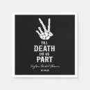 ハロウィン ナプキン 女性を検索する