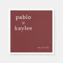 結婚 ナプキン ミニマルを検索する