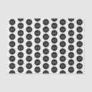 ロゴ 薄葉紙 カスタマーを検索する