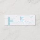 回路 名刺 抽象芸術を検索する