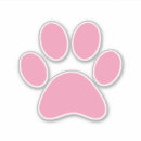クラフト用品 あらゆる人を検索する
