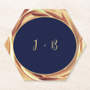 金属 コースター すべての人を検索する