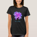 ハイビスカス tシャツ 花を検索する