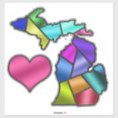 ステンドグラス ハート シール あらゆる人を検索する