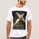 王 tシャツ 精神を検索する
