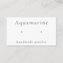 ディスプレーカード ミニマルを検索する