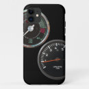 車 iphone ケース 男性を検索する