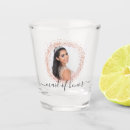 バチェロレッテ パーティー 用品 結婚式での花嫁の付き添い人(maid of honor)を検索する