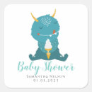 ブック アクセサリー 青を検索する