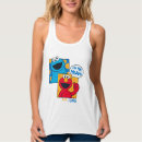 アパレル カラフルを検索する