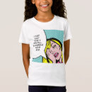 映画 tシャツ 子供を検索する