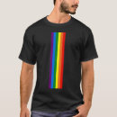 サポート tシャツ ゲイを検索する