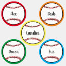 衣服 ラベル お洒落を検索する