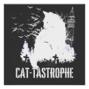 トロフィ ポスター 猫を検索する