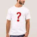 所有 する ため tシャツ デザインを検索する